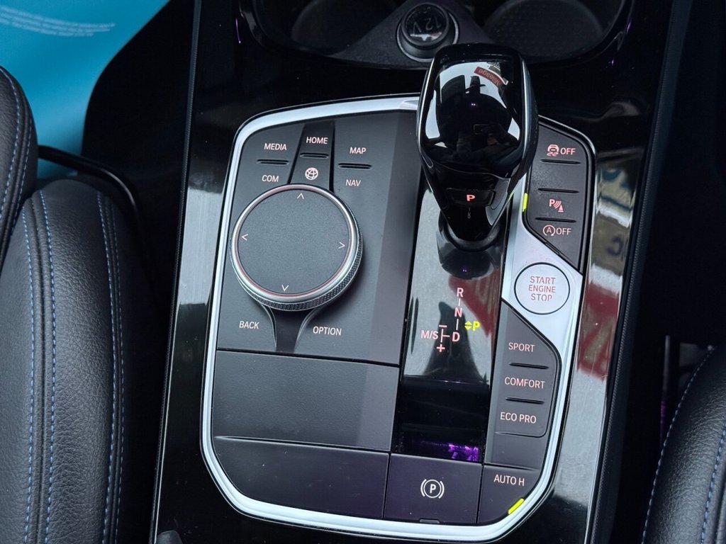 Used BMW 1 Series 2022 for sale - 76605100: Photo 14