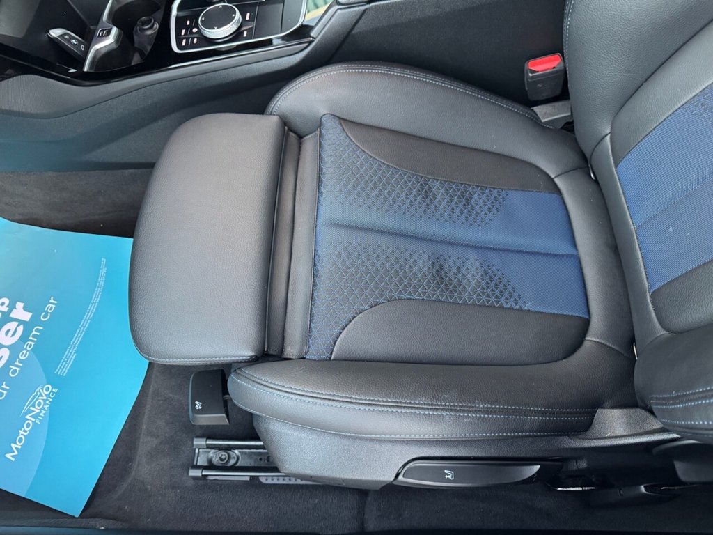 Used BMW 1 Series 2022 for sale - 76605100: Photo 16