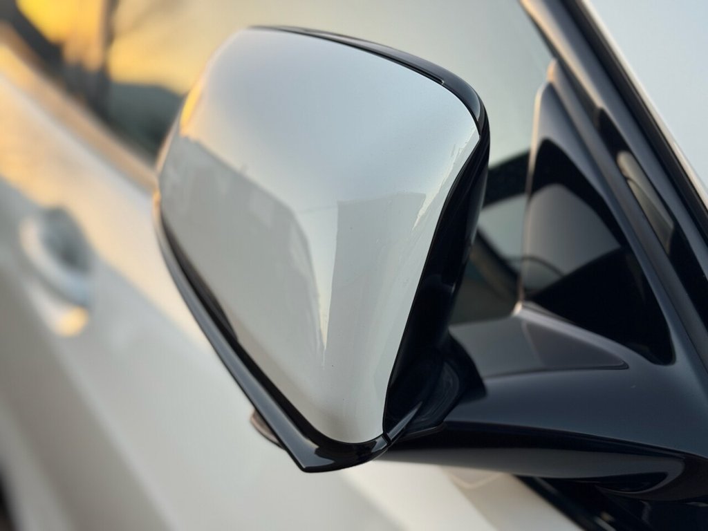 Used BMW 1 Series 2022 for sale - 76605100: Photo 18