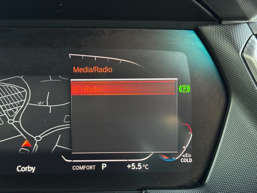 Used BMW 1 Series 2022 for sale - 76605100: Photo 35