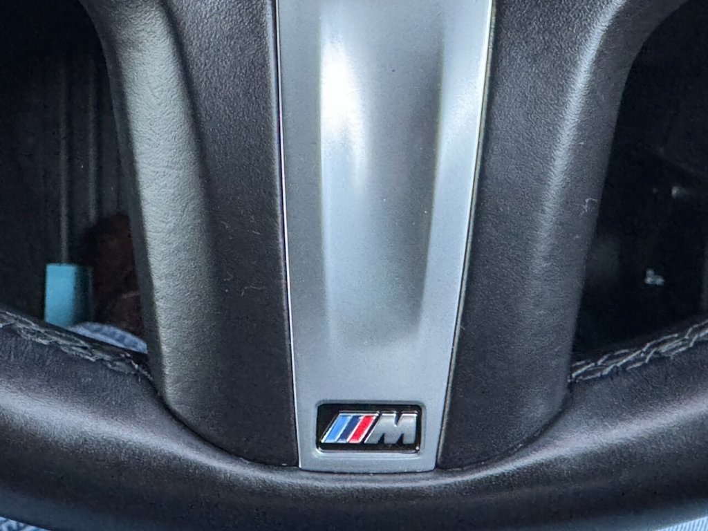 Used BMW 1 Series 2022 for sale - 76605100: Photo 37