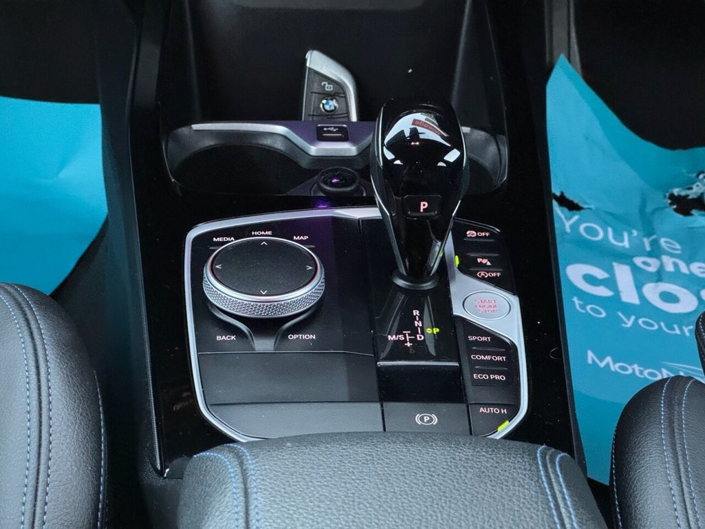 Used BMW 1 Series 2022 for sale - 76605100: Photo 39