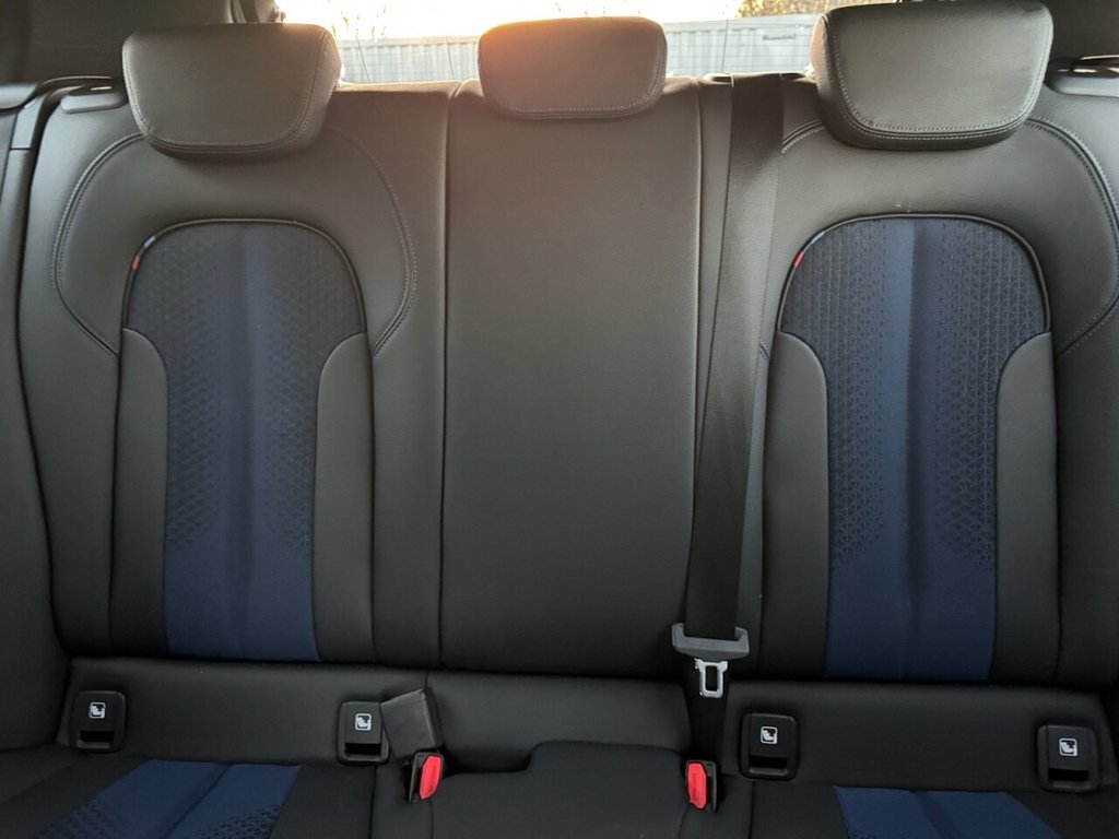 Used BMW 1 Series 2022 for sale - 76605100: Photo 44