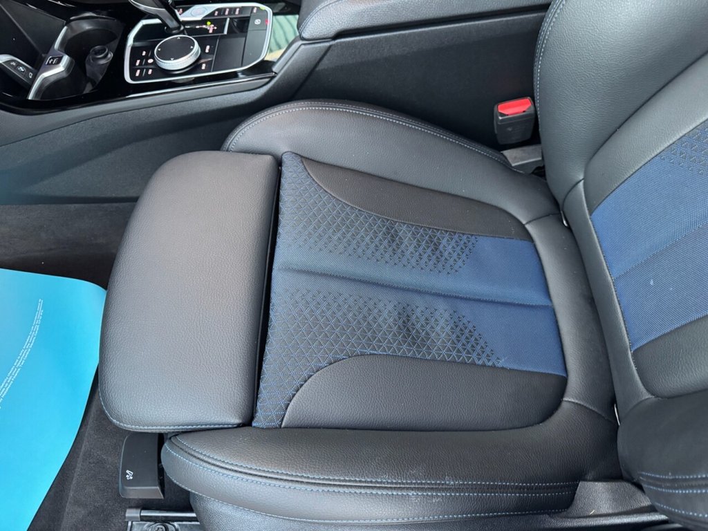 Used BMW 1 Series 2022 for sale - 76605100: Photo 46