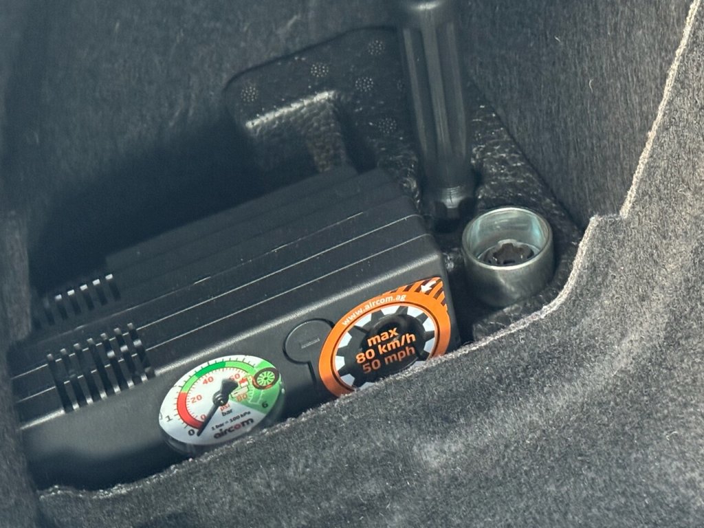 Used BMW 1 Series 2022 for sale - 76605100: Photo 50