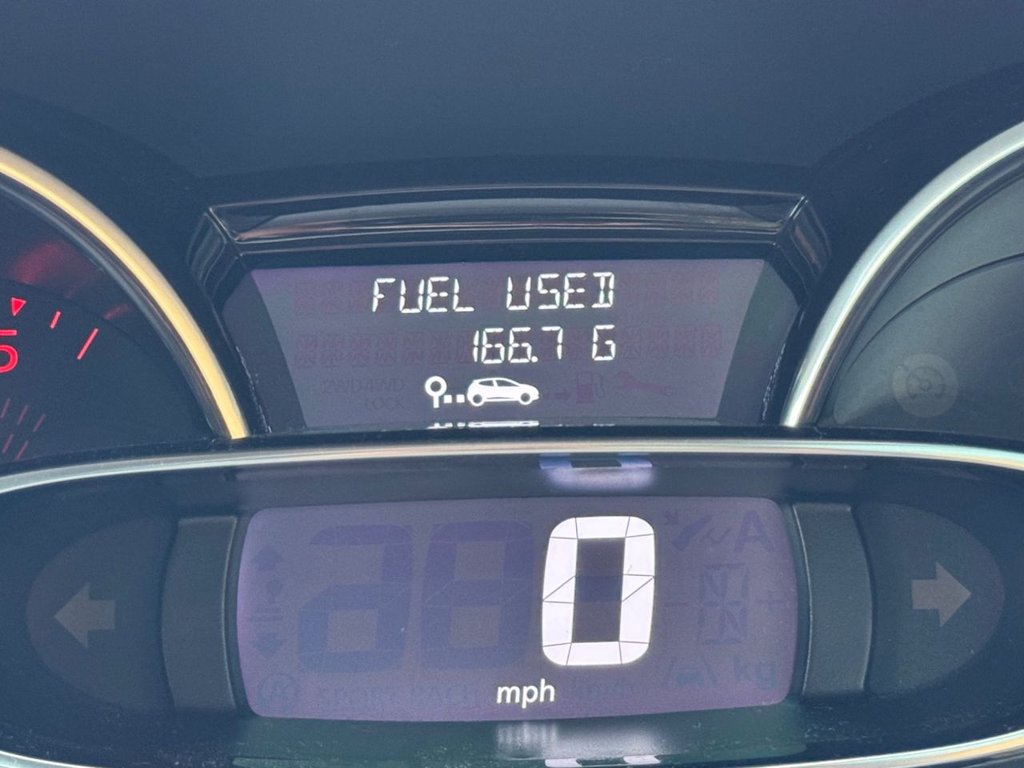 Used Renault Clio 2019 for sale - 76725100: Photo 13