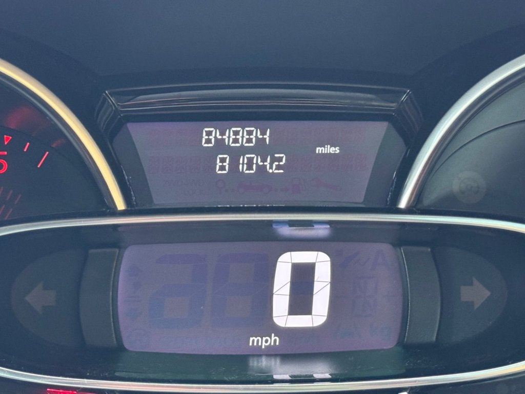 Used Renault Clio 2019 for sale - 76725100: Photo 2