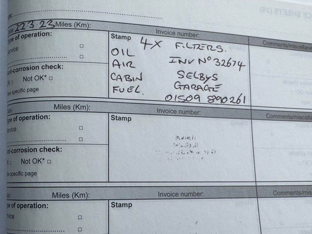 Used Renault Clio 2019 for sale - 76725100: Photo 9