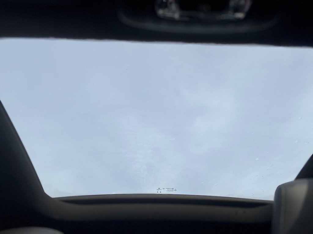 Used Mercedes-Benz CLA 2021 for sale - 77583201: Photo 12