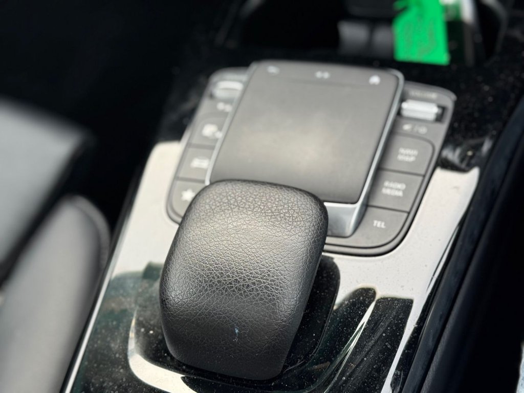 Used Mercedes-Benz CLA 2021 for sale - 77583201: Photo 13