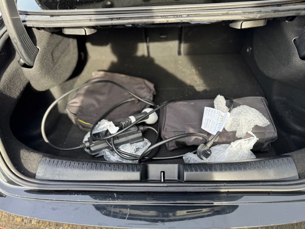 Used Mercedes-Benz CLA 2021 for sale - 77583201: Photo 29