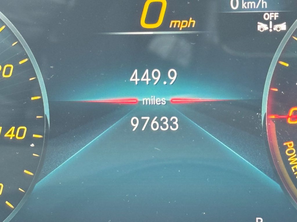 Used Mercedes-Benz CLA 2021 for sale - 77583201: Photo 4