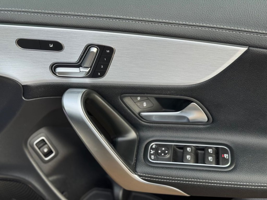 Used Mercedes-Benz CLA 2021 for sale - 77583201: Photo 40