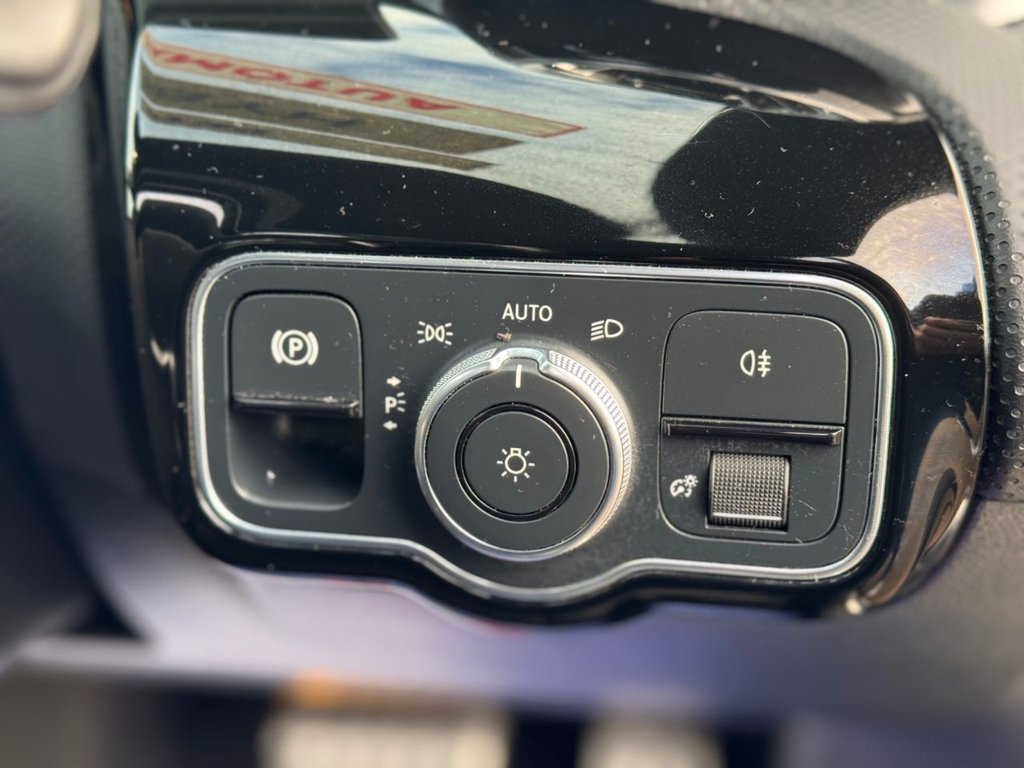 Used Mercedes-Benz CLA 2021 for sale - 77583201: Photo 41