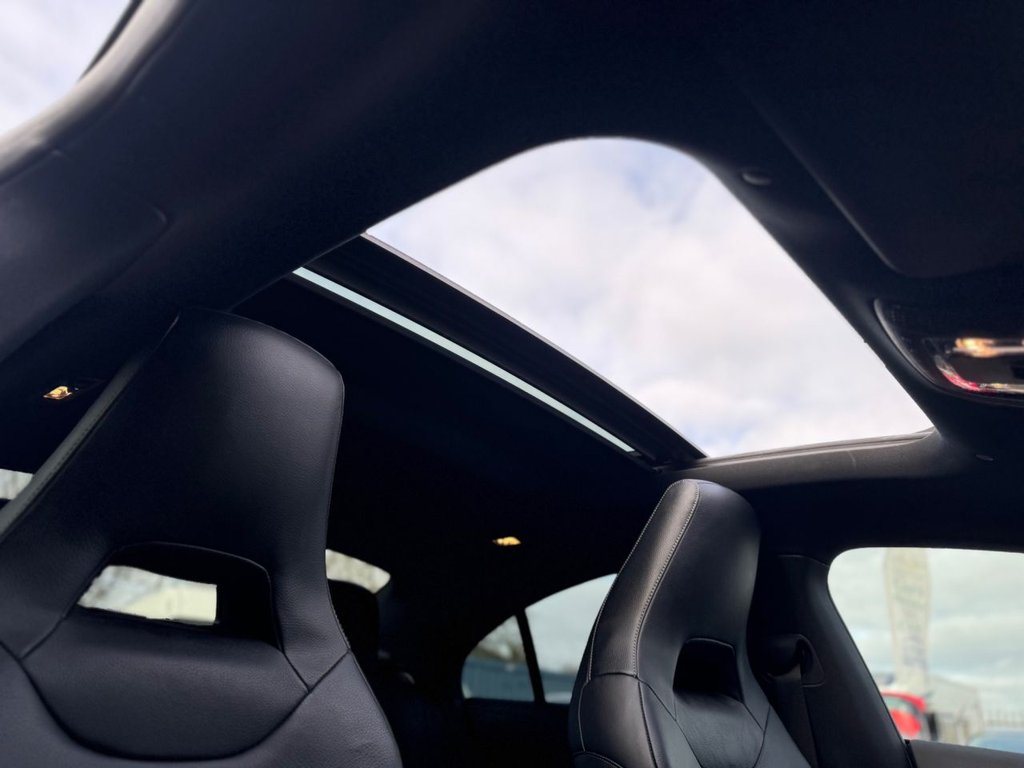 Used Mercedes-Benz CLA 2021 for sale - 77583201: Photo 43