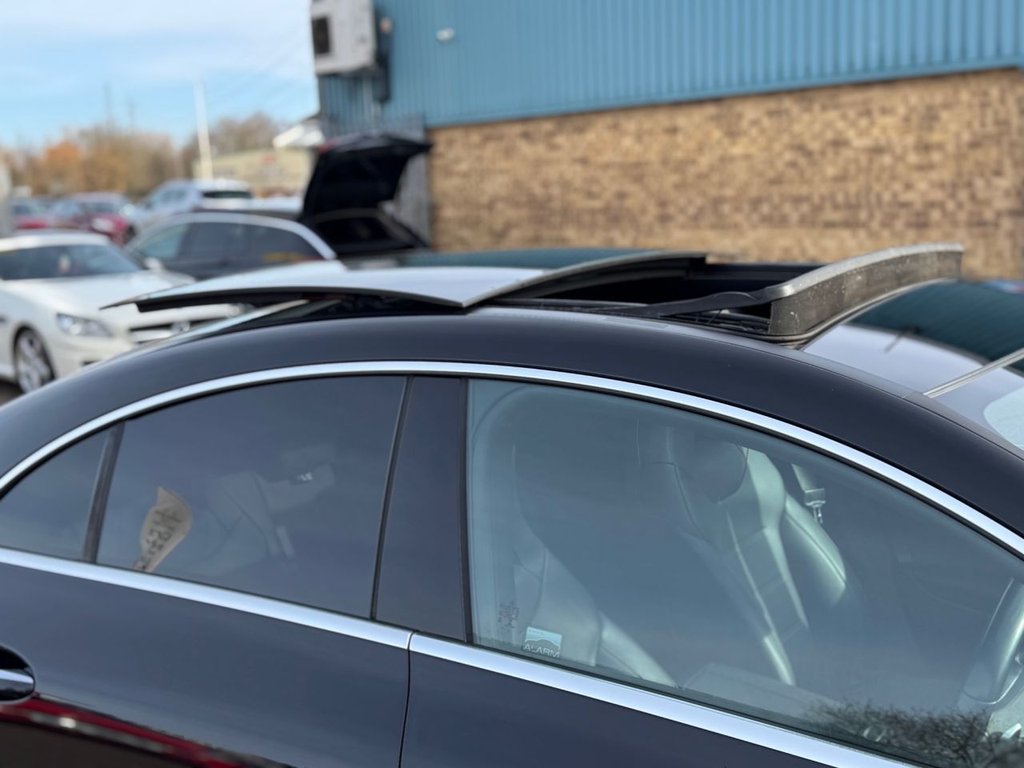 Used Mercedes-Benz CLA 2021 for sale - 77583201: Photo 5