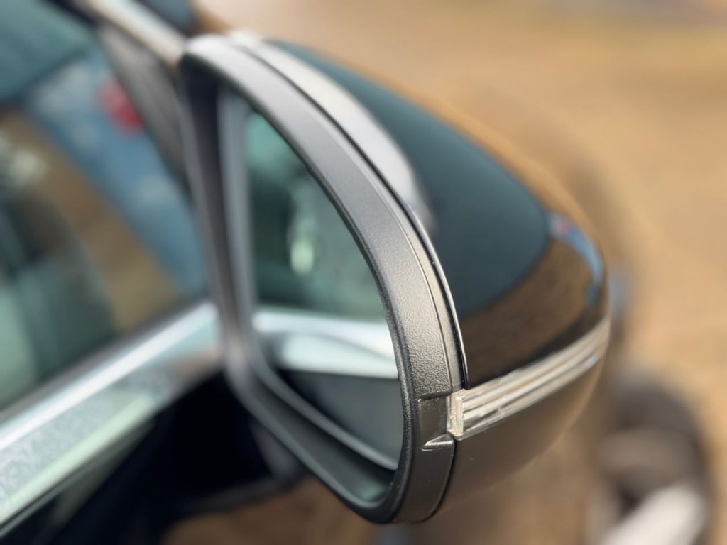 Used Mercedes-Benz CLA 2021 for sale - 77583201: Photo 50