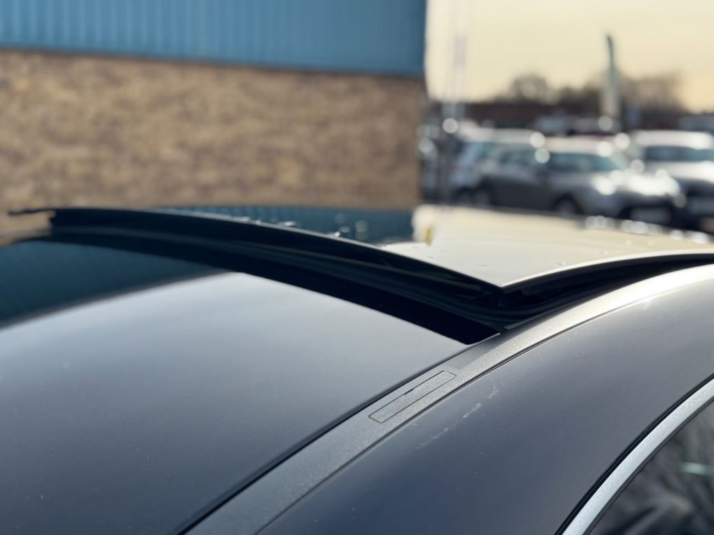 Used Mercedes-Benz CLA 2021 for sale - 77583201: Photo 6