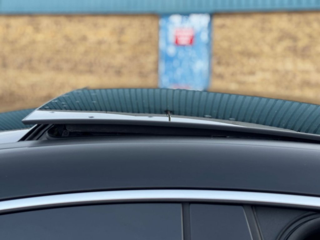 Used Mercedes-Benz CLA 2021 for sale - 77583201: Photo 7