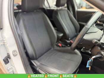 Used Vauxhall Corsa 2020 for sale - 78874656: Photo