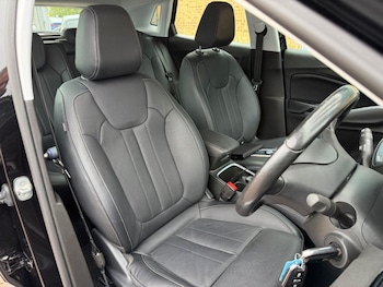 Used Vauxhall Grandland X 2019 for sale - 78805630: Photo