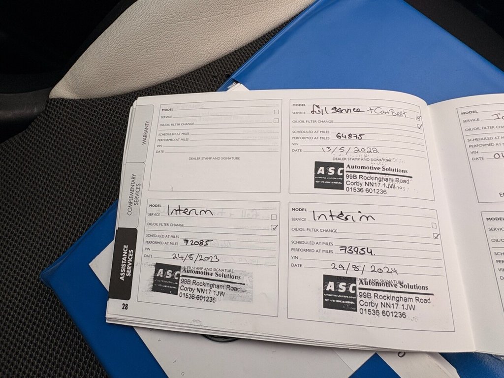 Used Fiat 500L 2014 for sale - 77171935: Photo 18