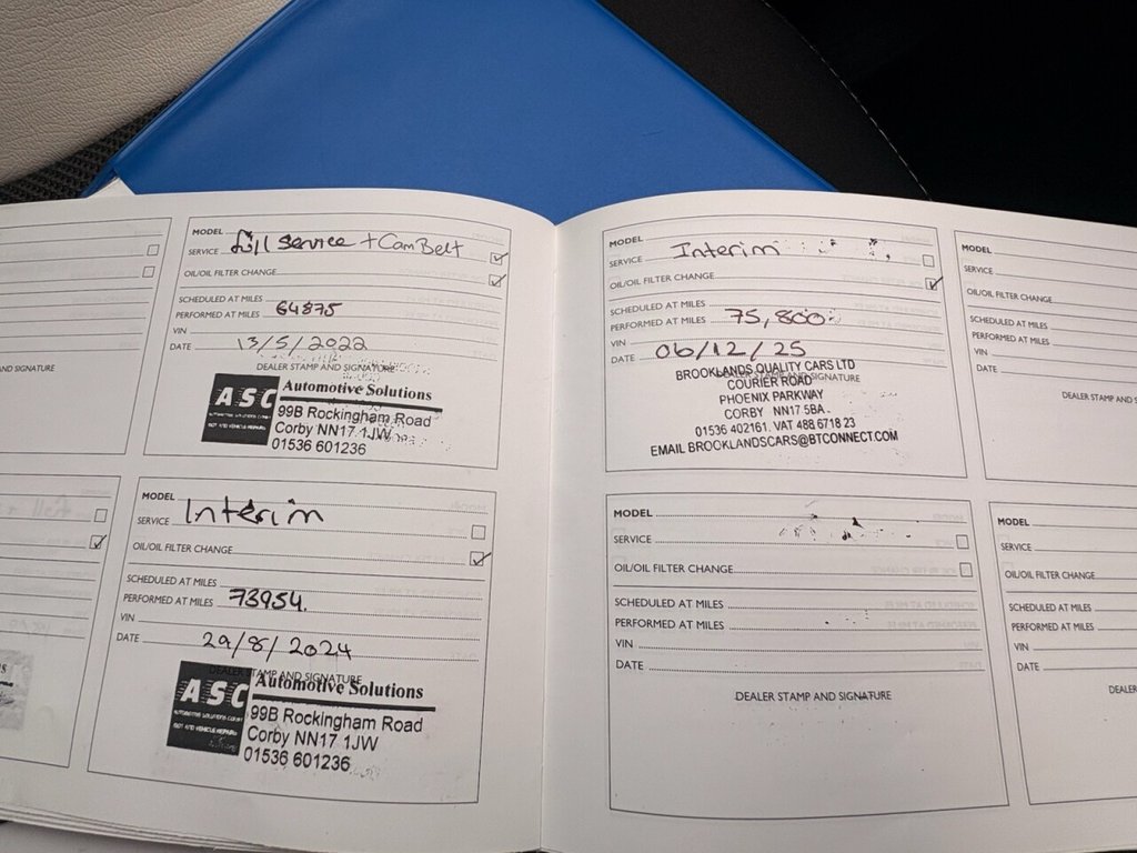 Used Fiat 500L 2014 for sale - 77171935: Photo 20