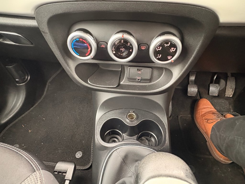 Used Fiat 500L 2014 for sale - 77171935: Photo 35