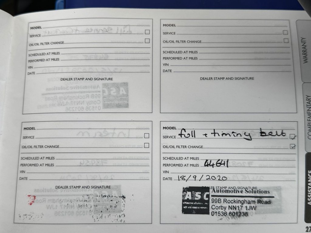 Used Fiat 500L 2014 for sale - 77171935: Photo 41