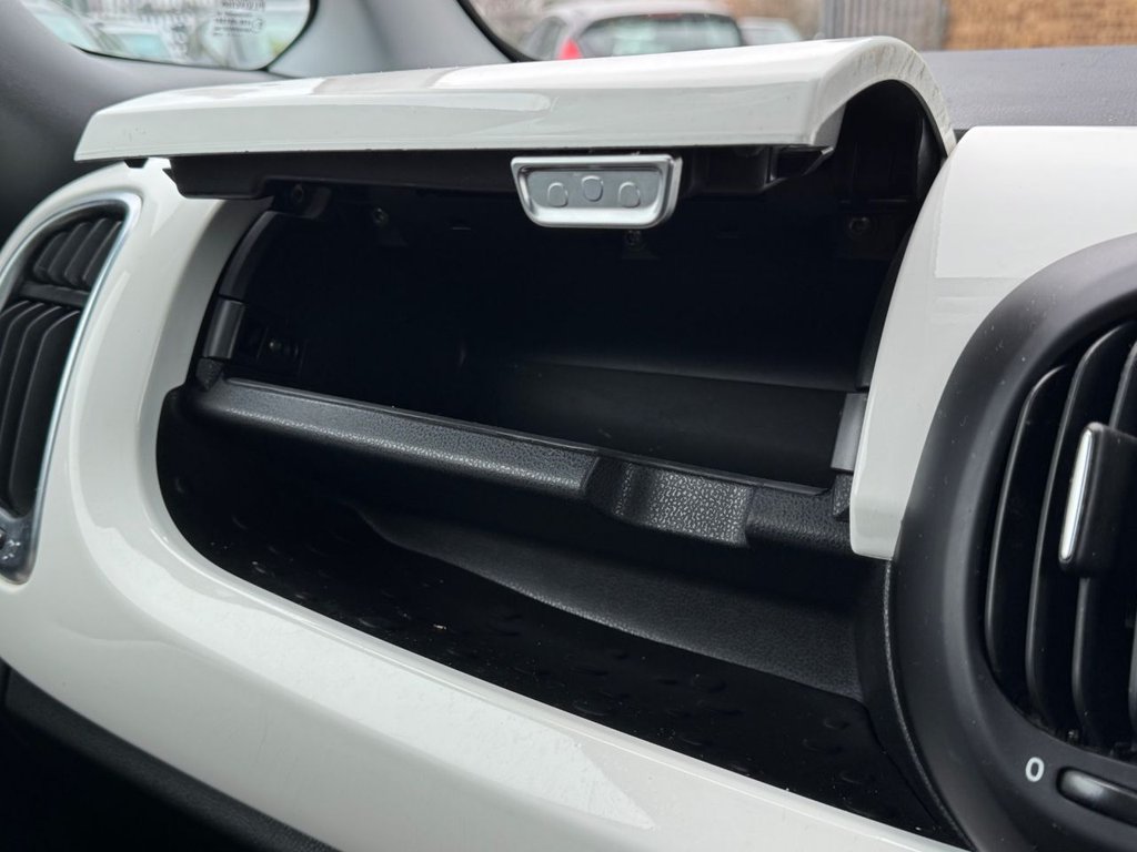 Used Fiat 500L 2014 for sale - 77171935: Photo 42