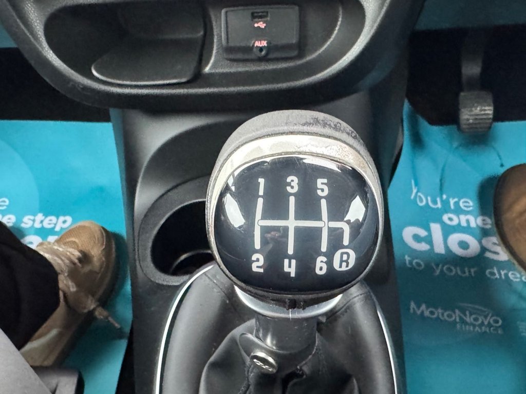 Used Fiat 500L 2014 for sale - 77171935: Photo 44