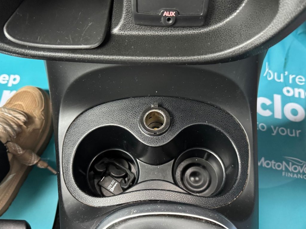 Used Fiat 500L 2014 for sale - 77171935: Photo 45