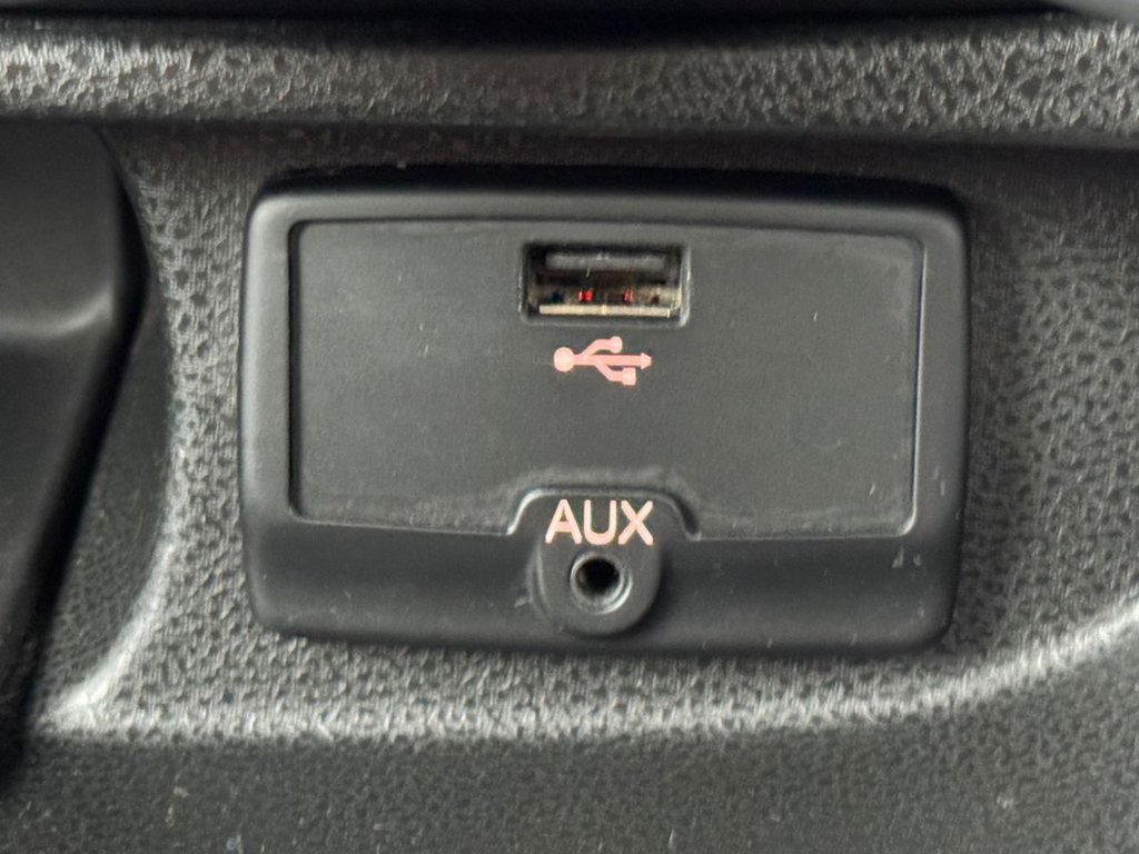 Used Fiat 500L 2014 for sale - 77171935: Photo 46