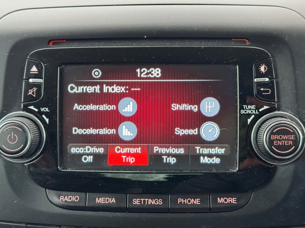 Used Fiat 500L 2014 for sale - 77171935: Photo 49