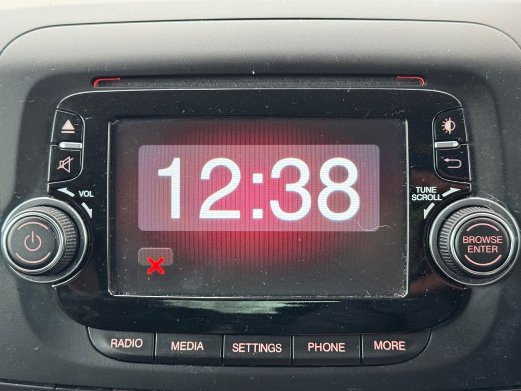 Used Fiat 500L 2014 for sale - 77171935: Photo 50