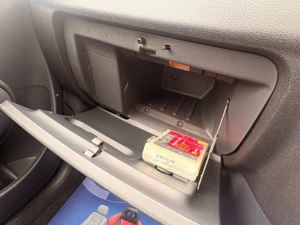 Used Renault Grand Modus 2008 for sale - 77734292: Photo 19