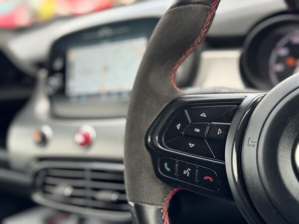 Used Fiat 500X 2020 for sale - 76162999: Photo 14