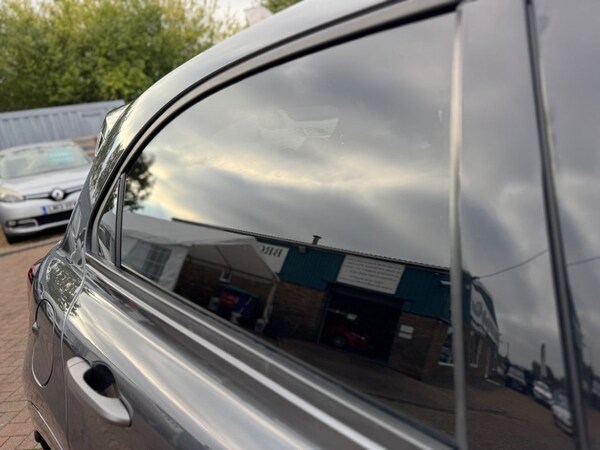 Used Fiat 500X 2020 for sale - 76162999: Photo 17