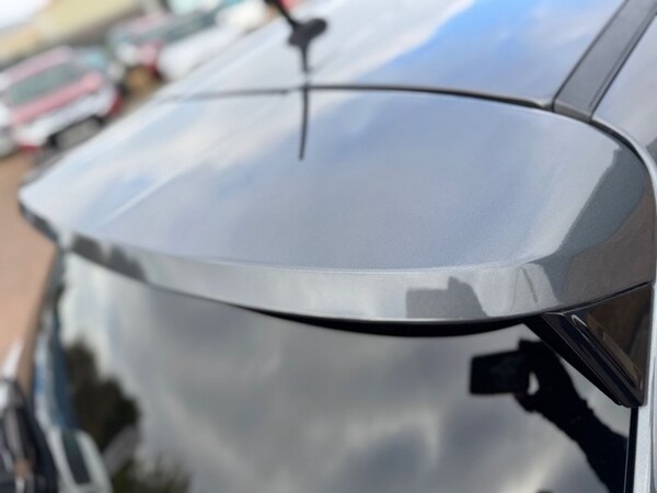 Used Fiat 500X 2020 for sale - 76162999: Photo 22