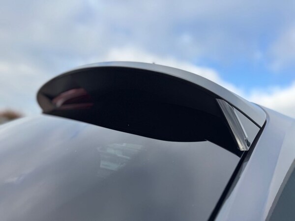 Used Fiat 500X 2020 for sale - 76162999: Photo 23