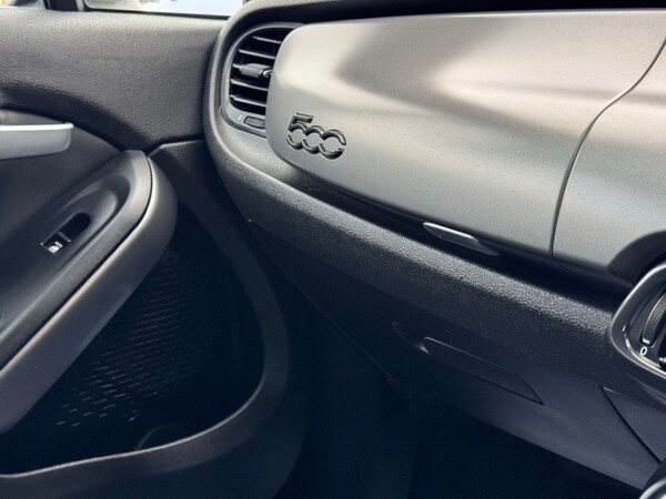 Used Fiat 500X 2020 for sale - 76162999: Photo 32