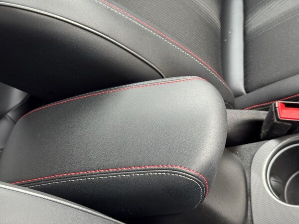 Used Fiat 500X 2020 for sale - 76162999: Photo 35