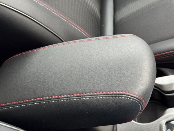 Used Fiat 500X 2020 for sale - 76162999: Photo 36