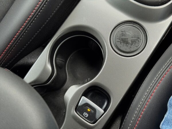 Used Fiat 500X 2020 for sale - 76162999: Photo 37