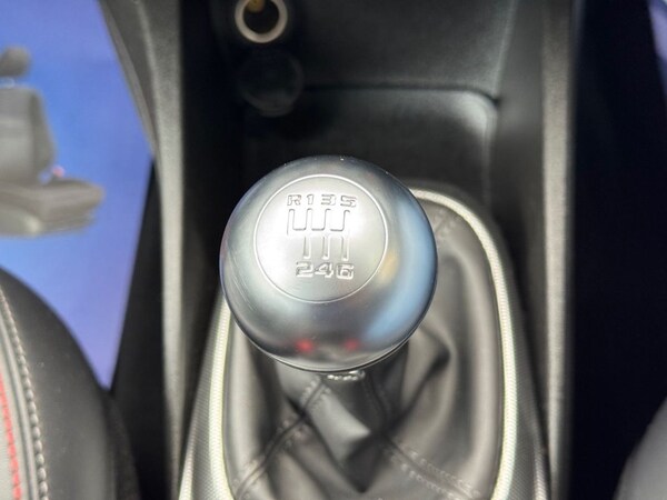 Used Fiat 500X 2020 for sale - 76162999: Photo 38