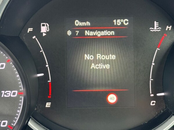 Used Fiat 500X 2020 for sale - 76162999: Photo 47