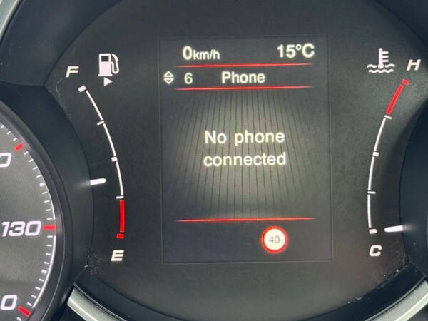 Used Fiat 500X 2020 for sale - 76162999: Photo 48