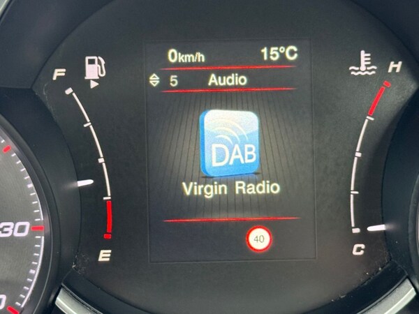 Used Fiat 500X 2020 for sale - 76162999: Photo 49