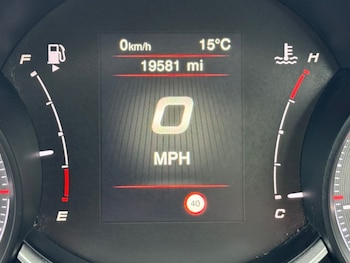 Used Fiat 500X 2020 for sale - 76162999: Photo 4