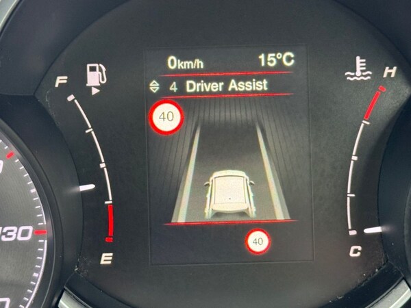 Used Fiat 500X 2020 for sale - 76162999: Photo 50